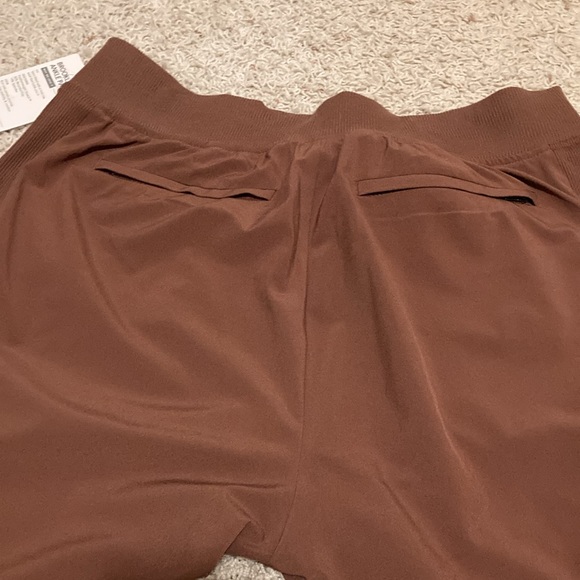 Brooklyn ankle pants - Picture 4 of 6